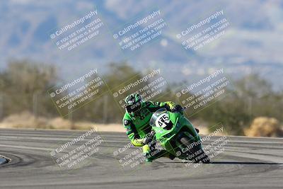 media/Dec-07-2025-CVMA (Sun) [[3e7d2de5dc]]/Race 12- Formula 40 MW and LW/